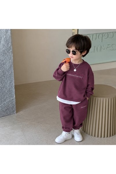 vera kids Stylish Children's Set