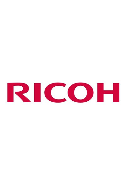 Ricoh Γνήσιο Τόνερ Ματζέντα, 842257, για IM C2000/IM C2500, 19K, κωδικός 842257
