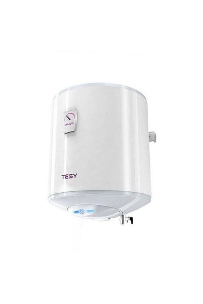 TESY Boiler electric BiLight GCV504420B11TSR, 2000 W, 50 L, 0.8 Mpa, 18 mm, P...