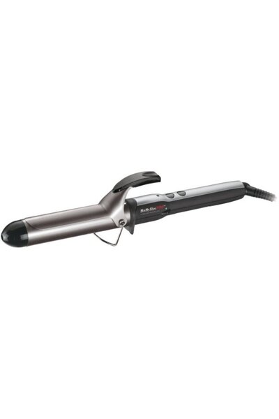 BABYLİSS PRO BAB2174TTE Ondulator de par electric