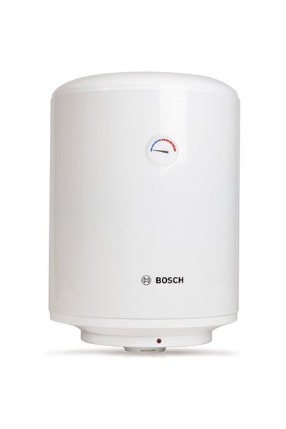 Bosch Boiler electric vertical TR2000T 50 B, 50 l, 1500 W, Termostat reglabil...