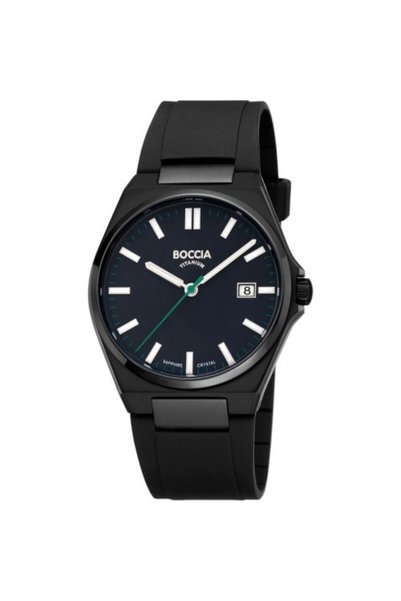 Boccia Titanium 3667-04