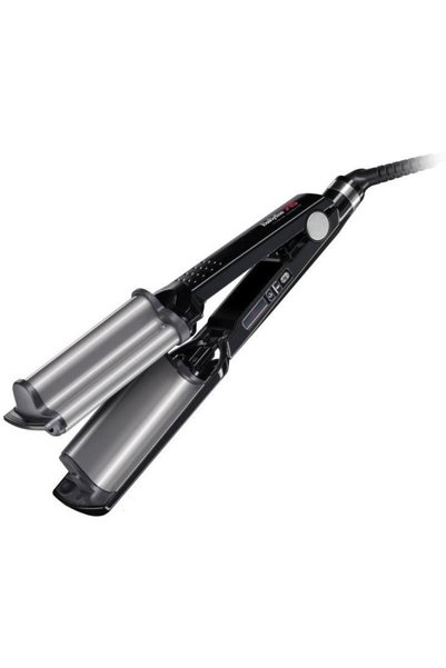 BABYLİSS Ondulator Pro Ionos HI-DEF (BP2469TTE)