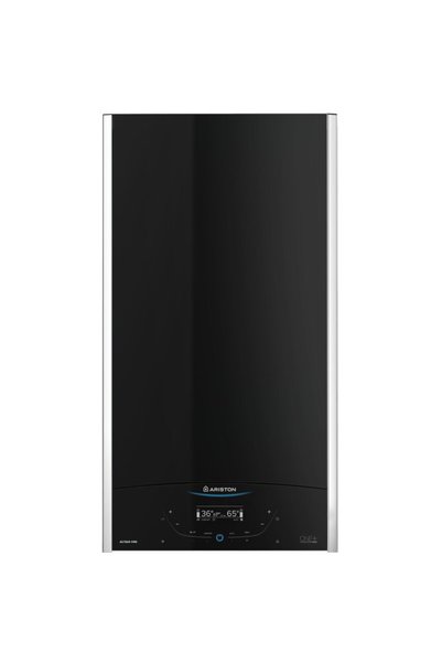 Ariston Centrala termica murala in condensare ALTEAS ONE+ NET 35, 35kW, gaz +...