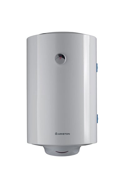 Ariston Boiler termoelectric PRO R 150 VTS EVO EU, 2000 W, 150 l, serpentina ...