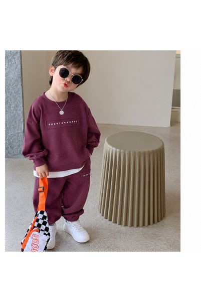 vera kids Stylish Children's Set
