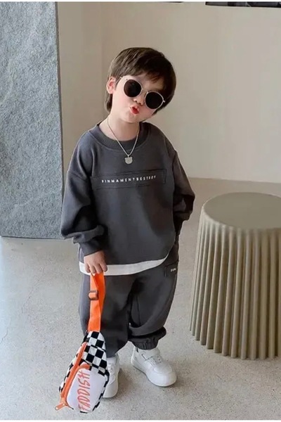 vera kids Stylish Children's Set
