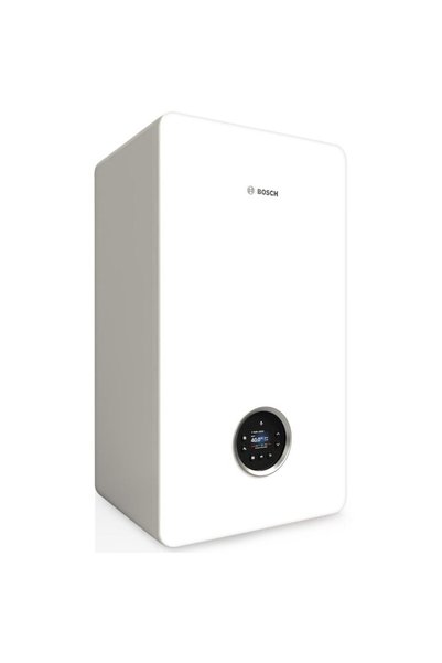 Bosch Centrala termica murala cu condensare Condens 5700i W GC5700iW 35/35 C ...