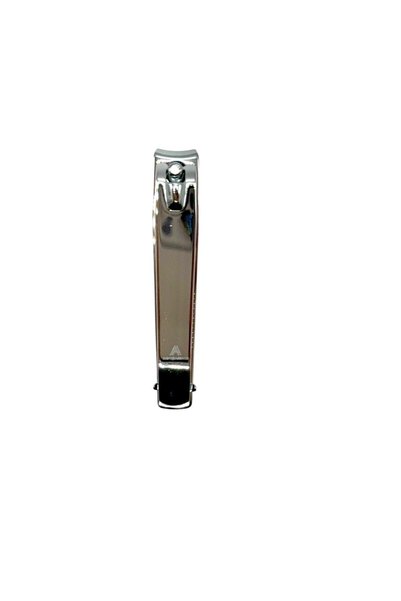 AA Instruments AA-NLC01 8cm