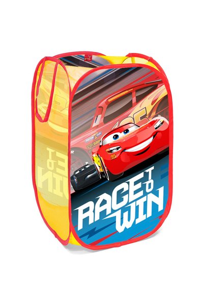 Seven Storage basket Cars SV9522