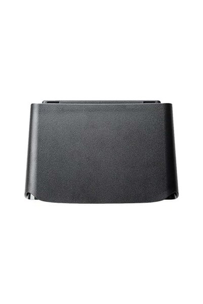 Newland FR8080-20 FR80 سالمون 1D/2D 1280x1088 CMOS IP52 3m USB + محول قارئ رم...