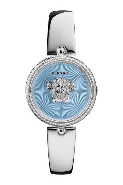 Versace VECQ03325 Ceas de damă Palazzo 34mm 5ATM