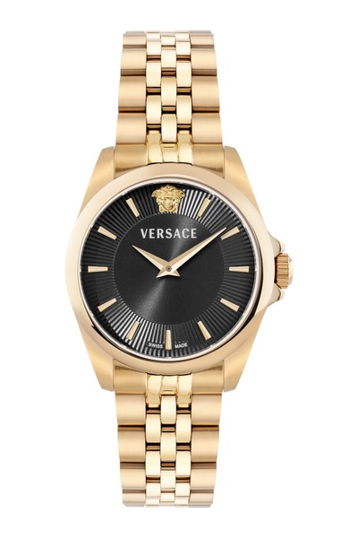 Versace VEKTA0726 Ceas de damă Anteo 34mm 5ATM