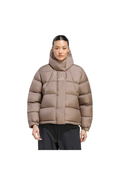 adidas معطف نسائي W XPL PUFFER J KS1481