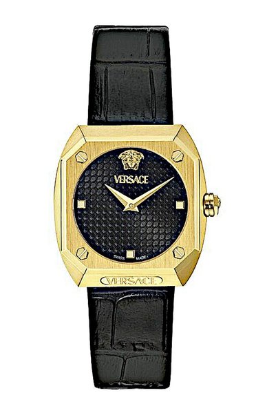 Versace VE9E00224 Ceas de damă Antares 35mm 5ATM