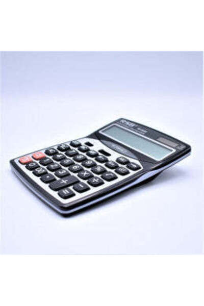 ZINEX Calculator electronic de birou
