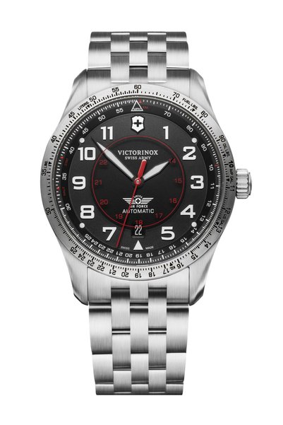 Victorinox 241888 Airboss automat 42mm 10ATM