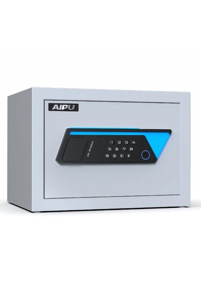 Aipu Digital Safe, L2-25TS (25 x 35 x 25 cm)