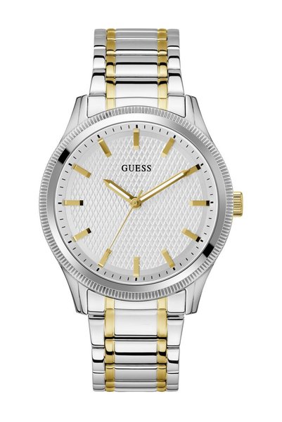 Guess GW0626G4 Ceas bărbătesc Dex 44mm 1ATM