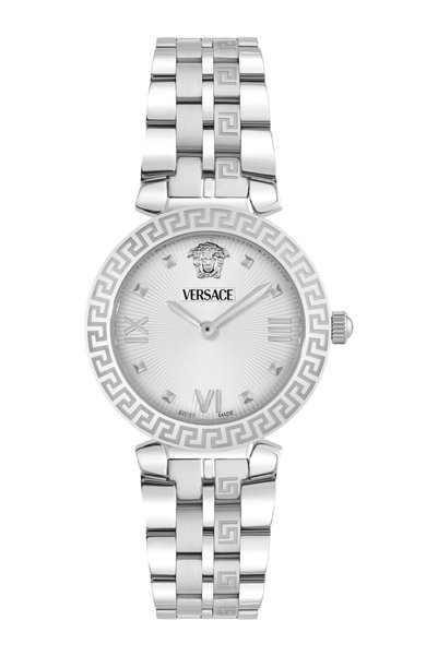 Versace VEOCA0825 Ceas de damă Daphnis 32mm 3ATM