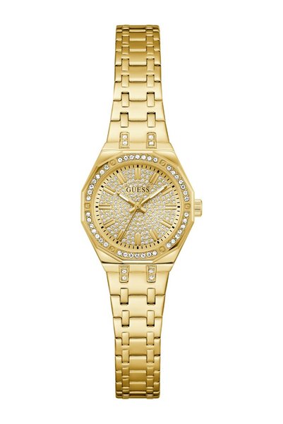 Guess GW0931L2 Ceas de damă Pixie 25mm 3ATM