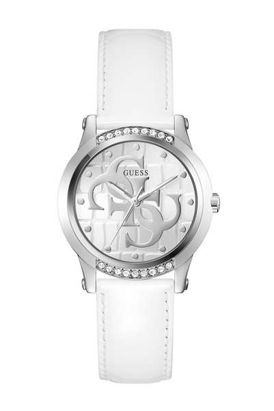 Guess GW0860L3 Ceas de damă Annette 36mm 1ATM