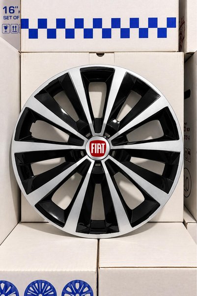 Gülcan Auto Fiat Albea Brava Bravo Fiorino Combi Palio Palio Van Siena Tempra...