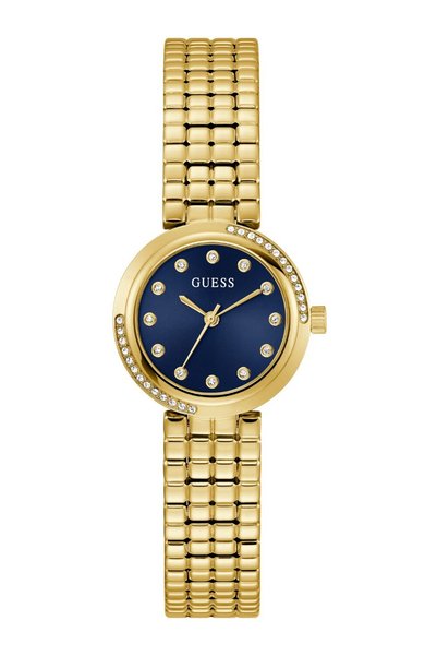 Guess GW0930L4 Ceas de damă Clara 28mm 3ATM