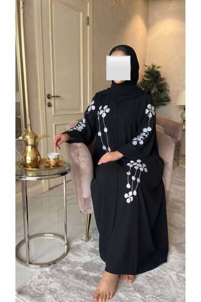 Generic Brand عباية