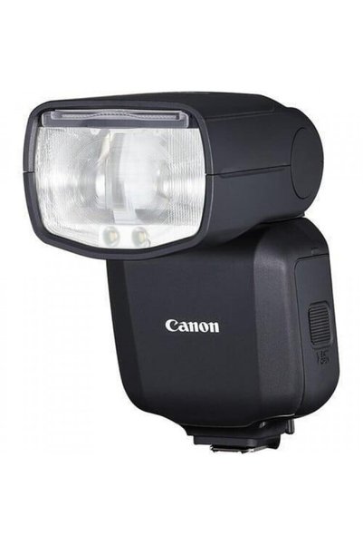 Canon EL-5 Σπίντλαϊτ