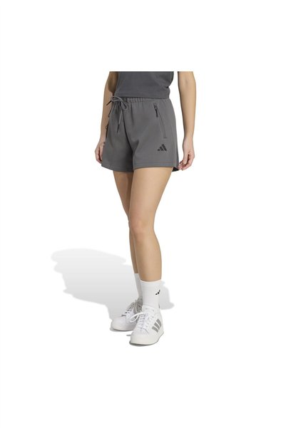 adidas Women's Shorts W Z.N.E. Short Kf6351