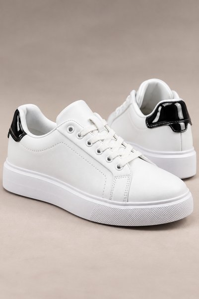 homiro Pantofi unisex confortabili, impermeabili, pentru uz casual