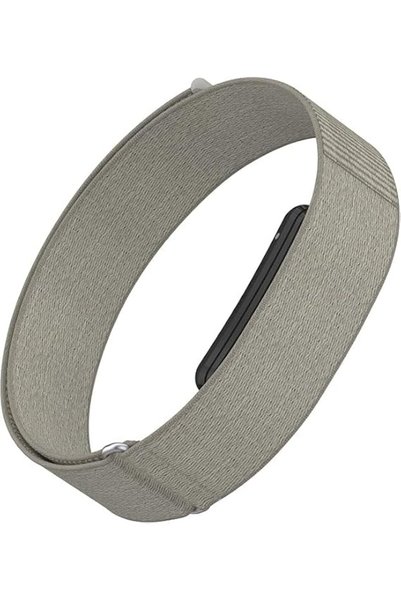 Aookay Nylon Bands for Gar-min CIRQA Smart Band: Soft Weave Nylon Loop Breath...
