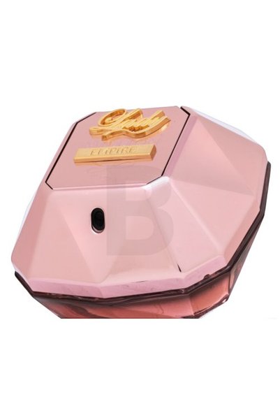 Paco Rabanne Lady Million Empire Eau de Parfum pentru Femei 50 ml