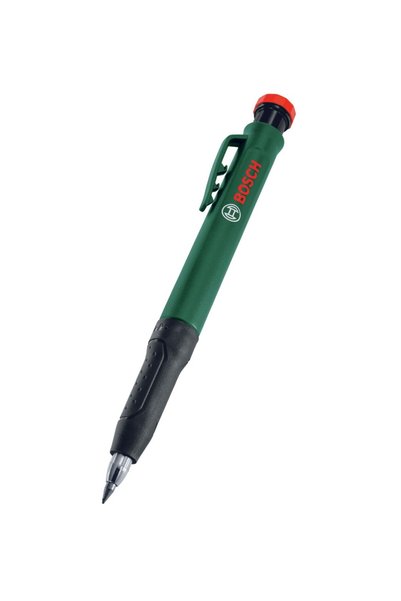 Bosch Bullet Marker Pen (1600A032V2)