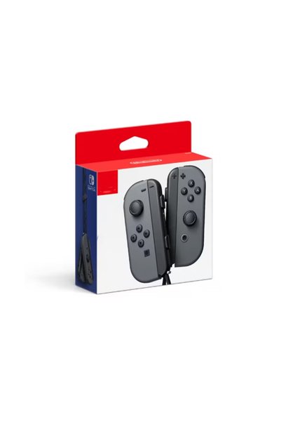 Rolinger Oems ΧΕΙΡΙΣΤΗΡΙΑ JOY-CON ΓΙΑ Nintendo Switch DL-02005