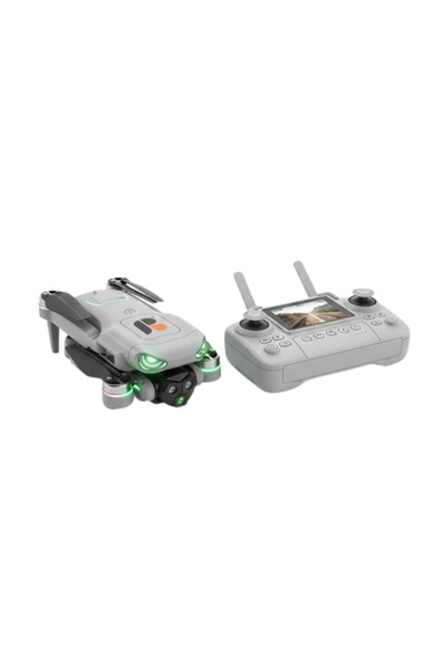 kumkumticaret R08 DRONEE