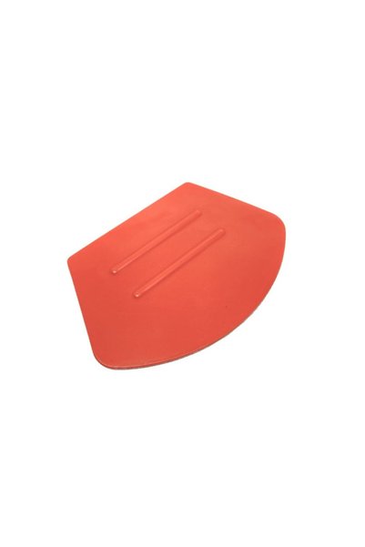 kumkumticaret Oval Door Handle Application Tool Foil Glass Film Pulling Appar...