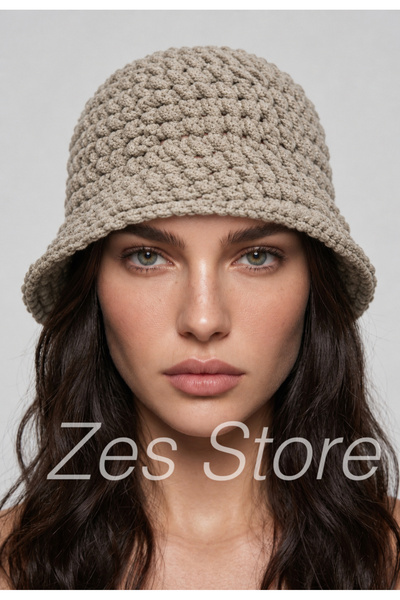 Zes Store hayalinizdeki ürün burada قبعة زيس بينترست فيرست مخملية