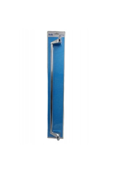 Rolinger Oems ΜΟΝΗ ΡΑΓΑ ΜΠΑΝΙΟΥ BD1911
