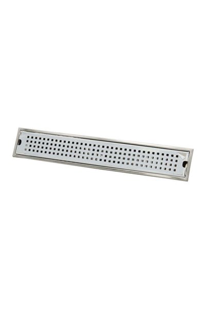 Rolinger Oems ΣΧΑΡΑ ΝΤΟΥΖΙΕΡΑΣ 620-60