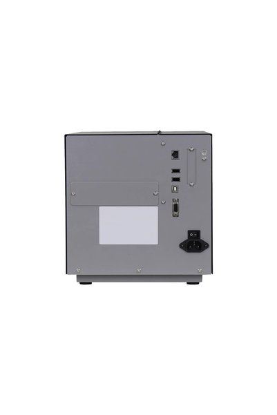 ARGOX Ix4-250 Pro Thermal, Direct Thermal Usb, Serial, Ethernet Barcode Print...