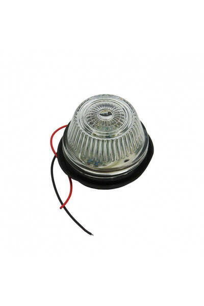Rolinger Oems ΦΩΤΑΚΙ LED ΟΧΗΜΑΤΩΝ ΔΙΑΚΟΣΜΗΤΙΚΟ AU-LA-553