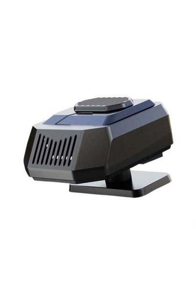 Rolinger Oems ΑΕΡΟΘΕΡΜΟ ΑΥΤΟΚΙΝΗΤΟΥ 200W 12V LB-05316