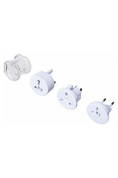 Rolinger Oems ΑΝΤΑΠΤΟΡΑΣ ΠΡΙΖΑΣ ΣΕ UNIVERSAL WY931--2