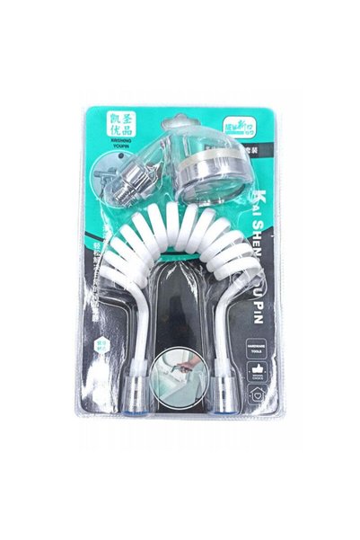 Rolinger Oems ΜΙΝΙ ΕΠΕΚΤΕΙΝΟΜΕΝΟ ΤΗΛΕΦΩΝΟ ΜΠΑΝΙΟΥ K-993