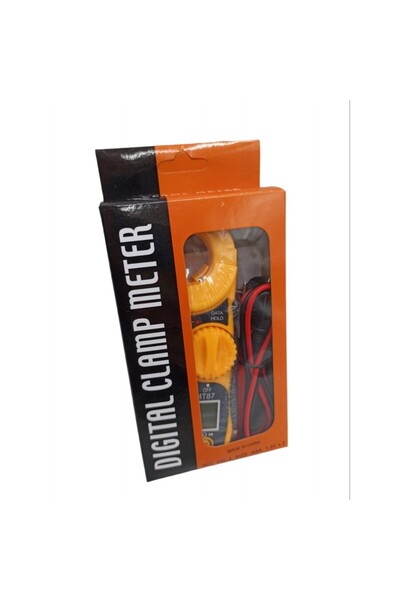 Rolinger Oems ΑΜΠΕΡΟΤΣΙΜΠΙΔΑ ΜΕ ΑΚΡΟΔΕΚΤΕΣ MT87