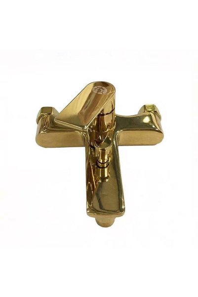 Rolinger Oems ΑΝΑΜΕΙΚΤΗ ΜΠΑΤΑΡΙΑ ΜΠΑΝΙΕΡΑΣ LT-8591
