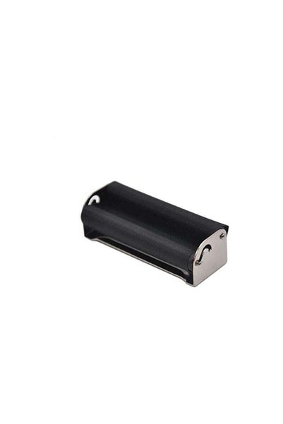 Rolinger Oems ΕΡΓΑΛΕΙΟ ΣΤΡΙΦΤΟΥ ΤΣΙΓΑΡΟΥ ΜΕΤΑΛΛΙΚΟ TY-03107