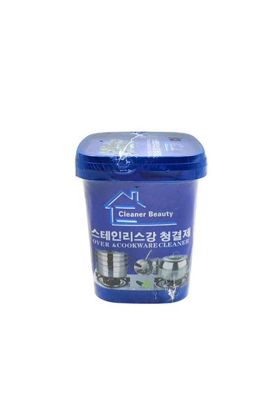Rolinger Oems ΚΑΘΑΡΙΣΤΙΚΟ ΚΟΥΖΙΝΙΚΩΝ ΣΚΕΥΩΝ 500g MY-04534